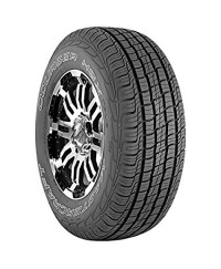 Mastercraft Courser HSX Tour 265/70 R17 115T